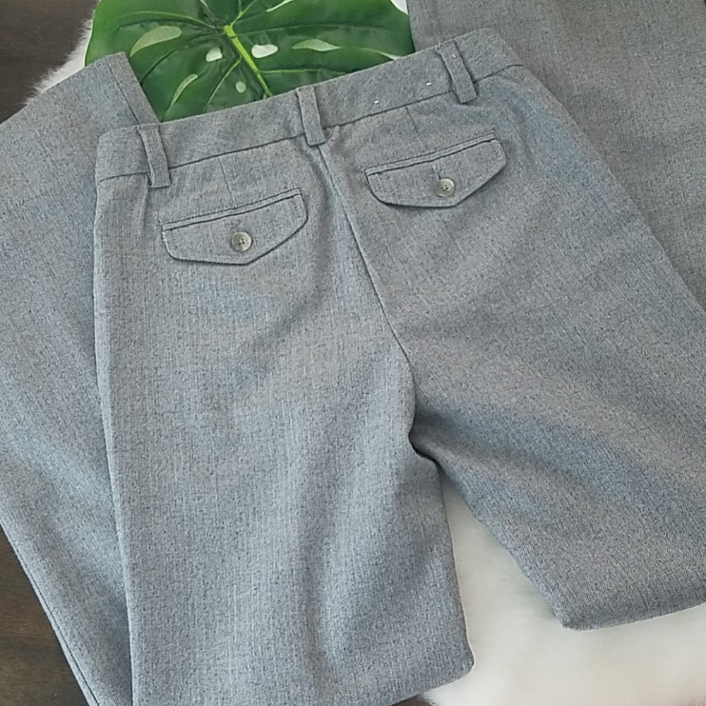 3 for $20 Gap Wool Pants Size 0